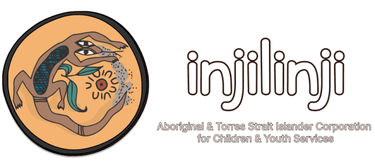Child, Youth & Aged Care Support Services | Injilinji Mt Isa