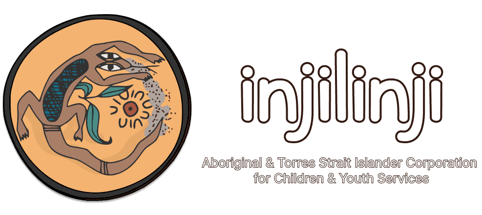 Aboriginal & Torres Strait Islander Corporation
for Children & Youth Services