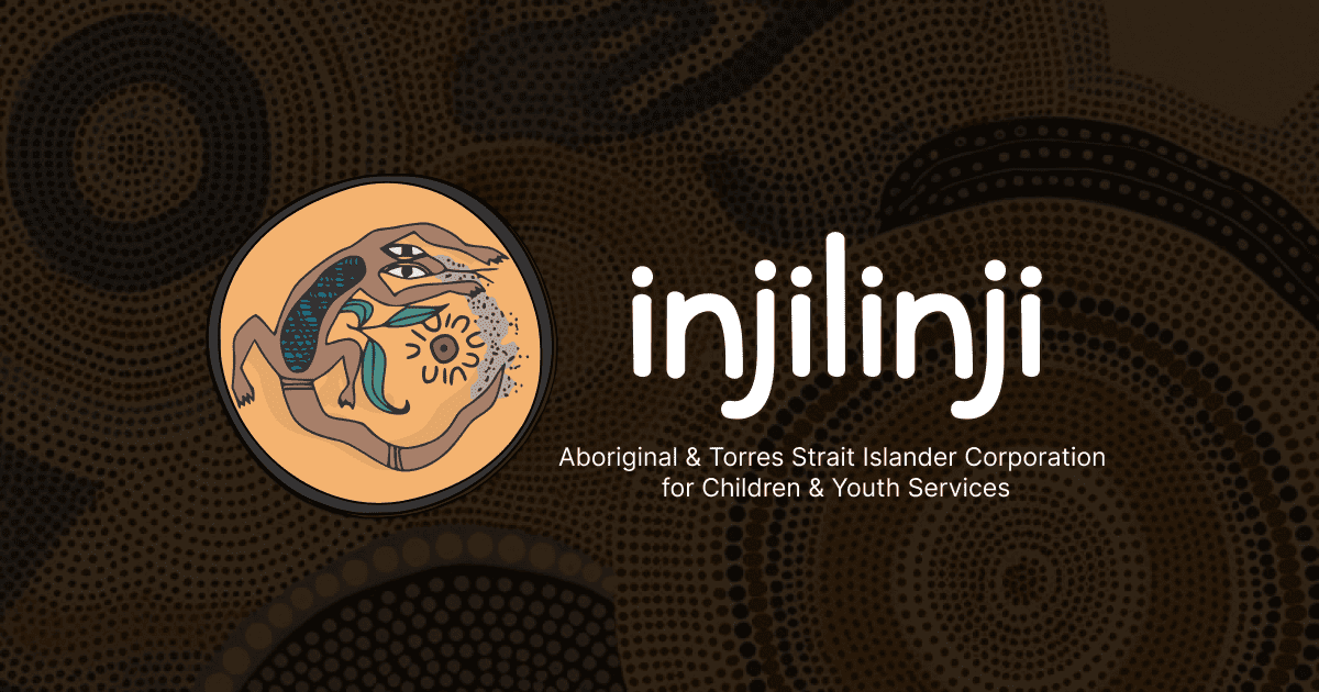 Child, Youth & Aged Care Support Services | Injilinji Mt Isa