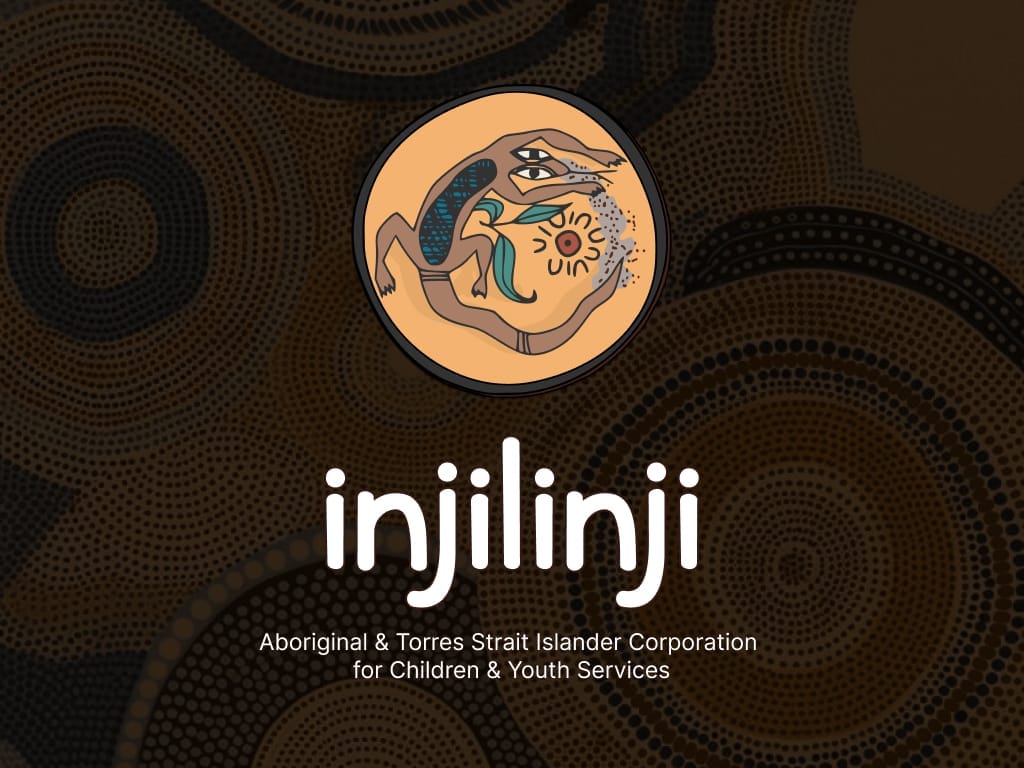 Aboriginal & Torres Strait Islander Corporation for Children & Youth Services 4/3