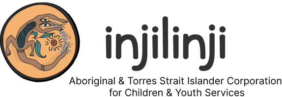 Injilinji Corporation | Child, Youth and Aged Care Support Services
